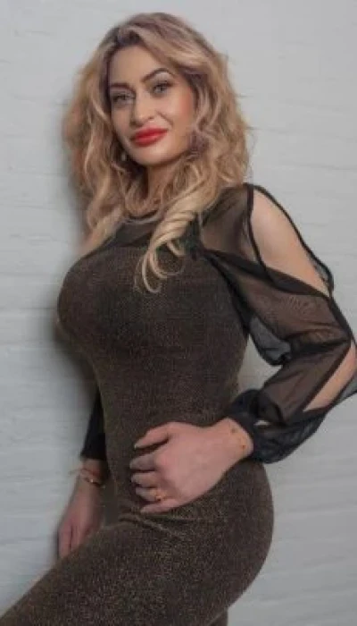 Anabele
