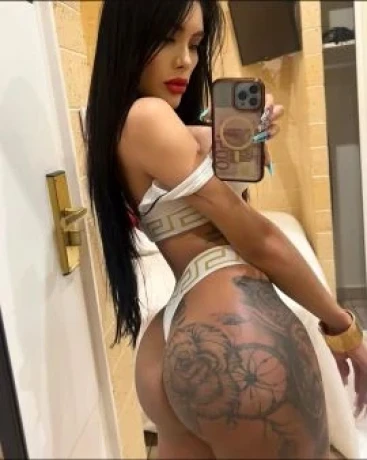Stephani