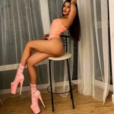 Samira