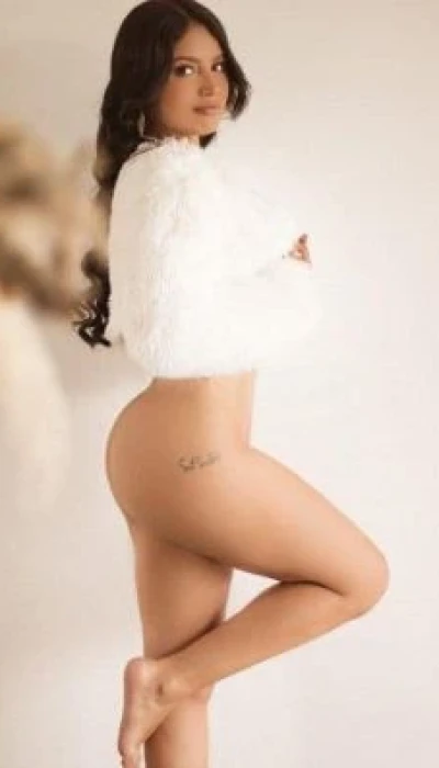 Valeria