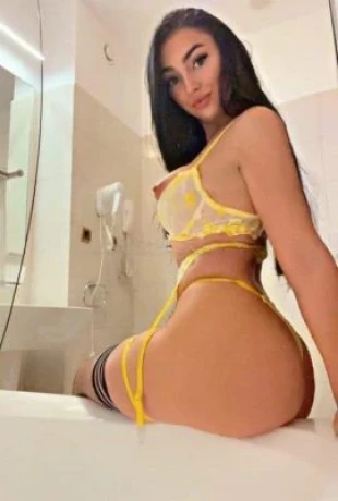 Melissa