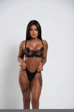 Cleo