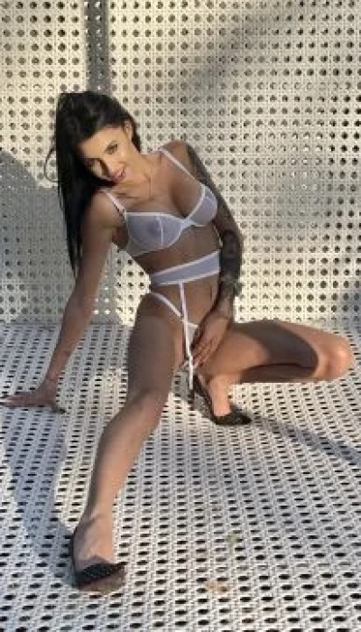 Emma Shine