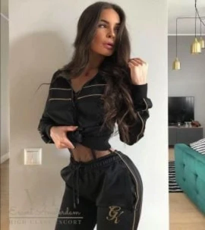 Kimberly