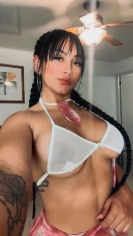 Samanta