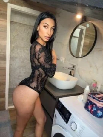 Mira