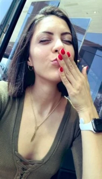 Kamy