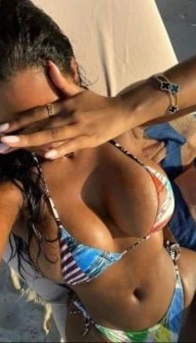 Alicia