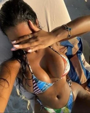 Alicia