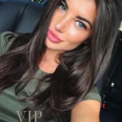 Yuliana