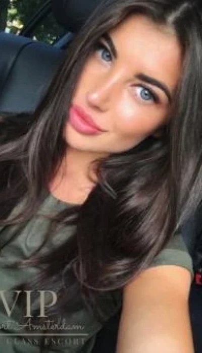 Yuliana