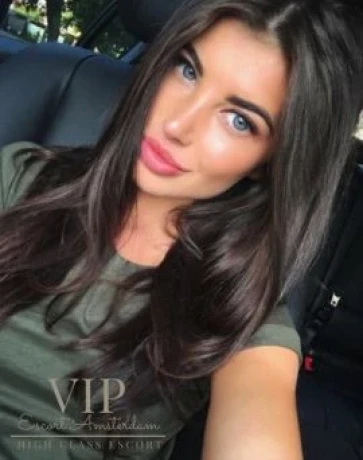 Yuliana