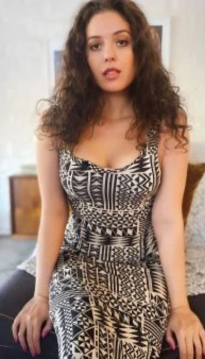 Lina