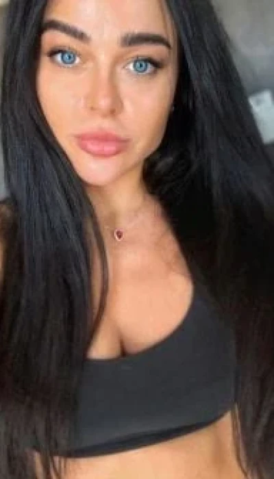 Viktoria