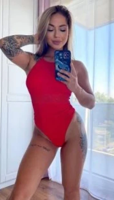 Valeria