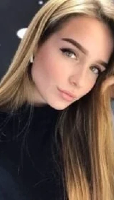 Bibi