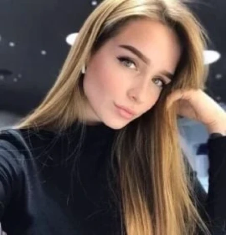 Bibi
