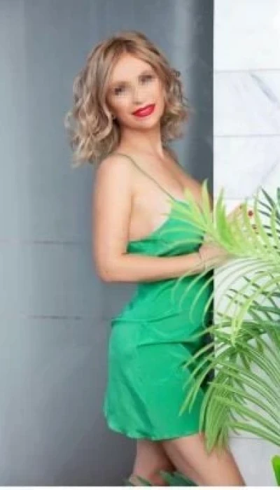 Katerin
