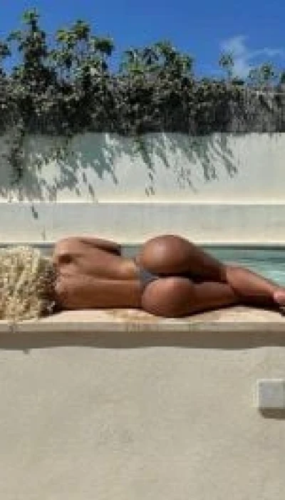 Anastacia