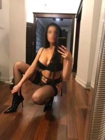 Lena