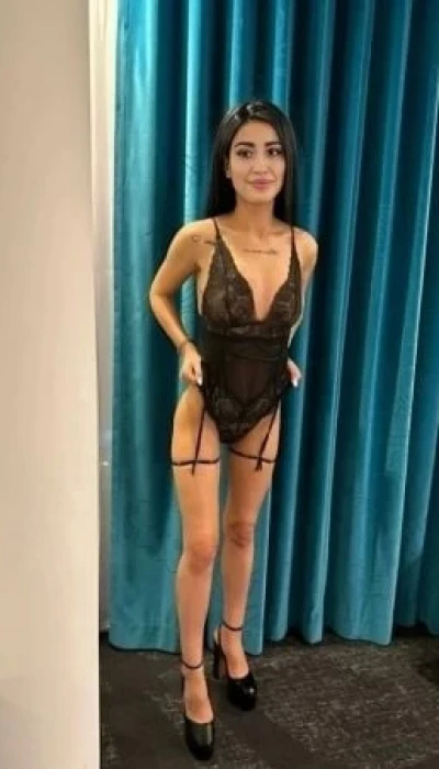 Sofia