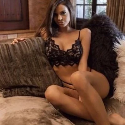 Leyla