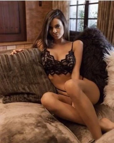 Leyla
