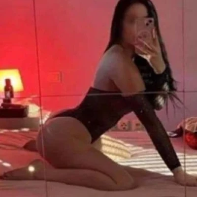 Melisa