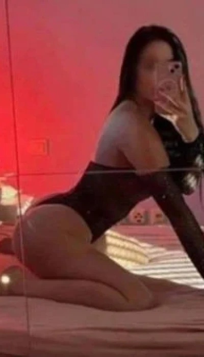 Melisa