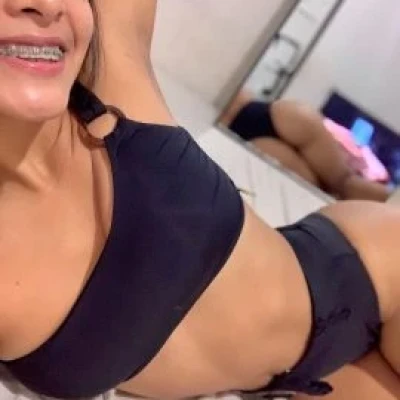mapola