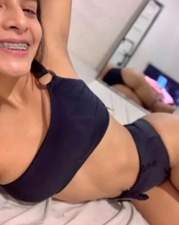 mapola