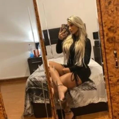 Valesca