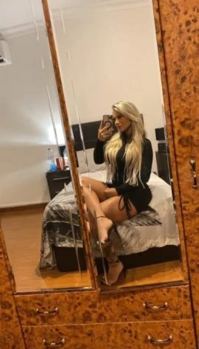 Valesca