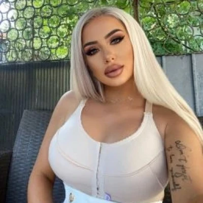 Kim Kimber