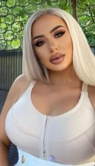 Kim Kimber