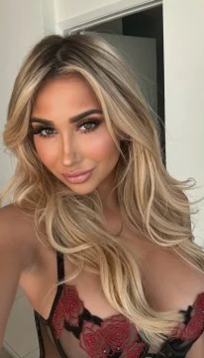 Galina