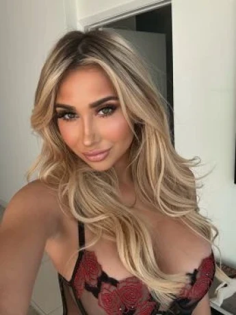 Galina