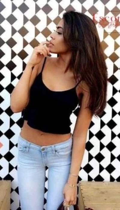 Jasmine