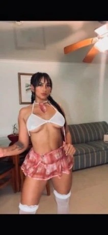 Samanta