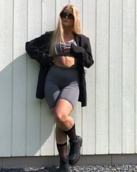 Matilda