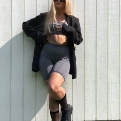 Matilda