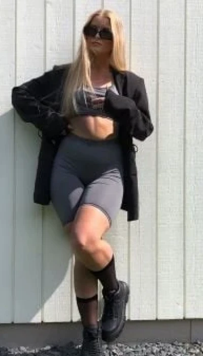 Matilda