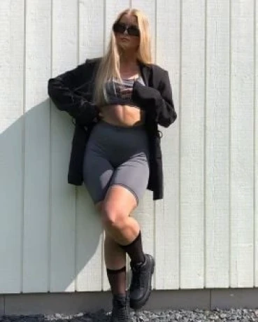 Matilda
