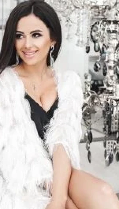 Anita