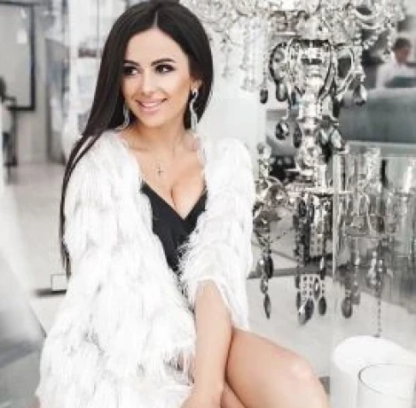 Anita