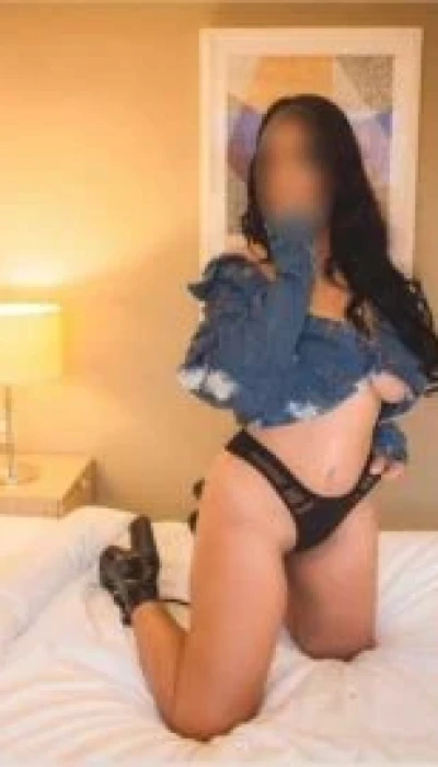 Marisol