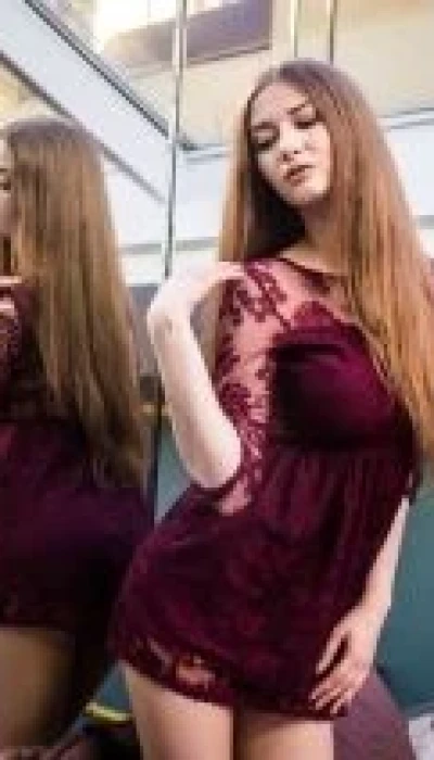 Helen