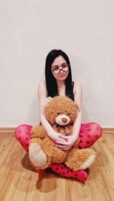 Patricia