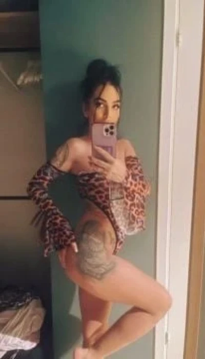 Tina
