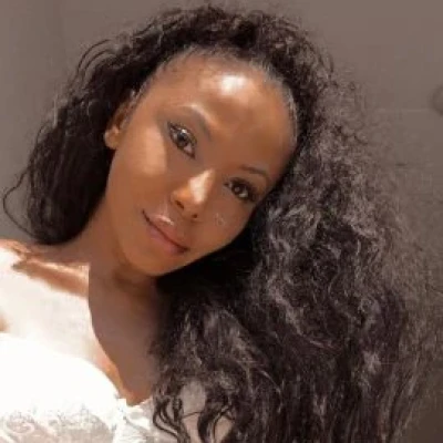 Eva